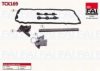 FAI AutoParts TCK169 Timing Chain Kit